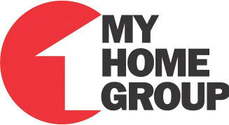 brand-img