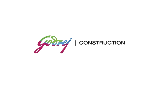 brand-img