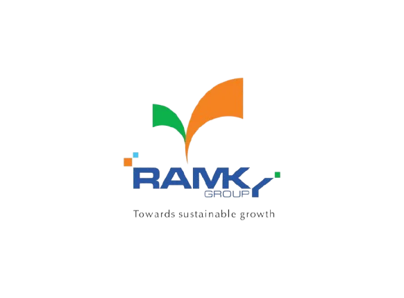 brand-img